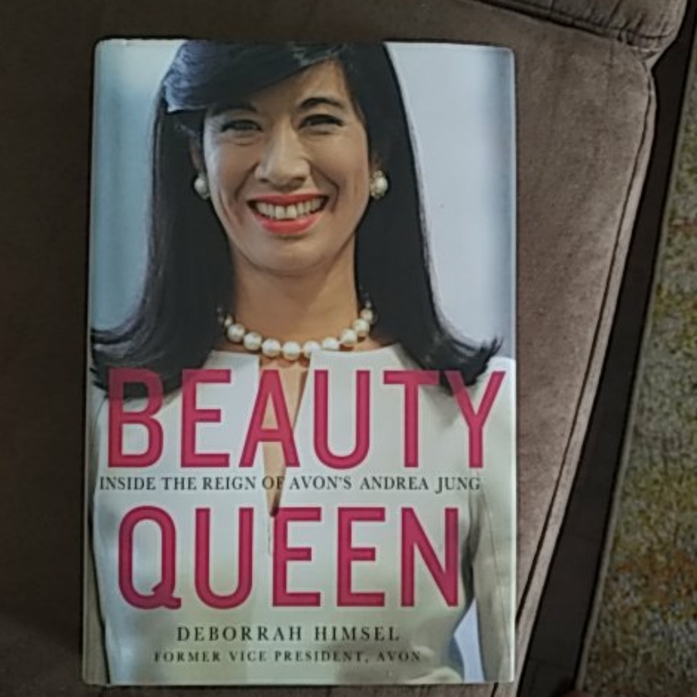 Book